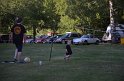 MCE Sommertreffen 2013 - 293